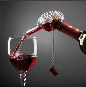 decanter-de-vinho-grapevine-in-bottle