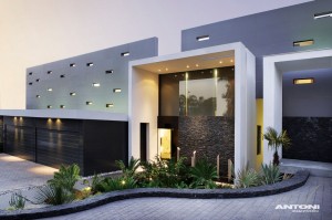 entrada-de-residencia-em-joanesburgo-pelos-arquitetos-da-saota-e-antoni-associates