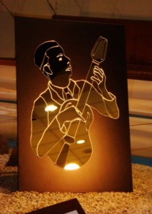 espelho-noel-rosa-por-leo-monroe