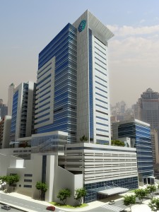 expansao-da-unidade-bela-vista-do-hospital-sirio-libanes