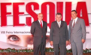 fesqua-2012-feira-de-esquadrias-e-acessorios-para-serralheria