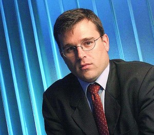 lucien-belmonte-superintendente-da-abividro