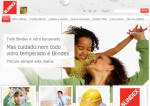 novo-site-da-blindex