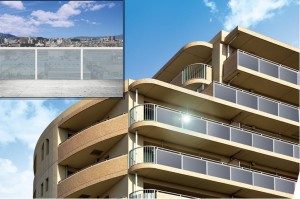 painel-solar-see-through-da-sharp-para-janelas