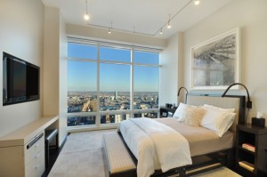 quarto-de-hospedes-de-apartamento-com-duas-suites-em-manhattan-por-suzanne-lovell