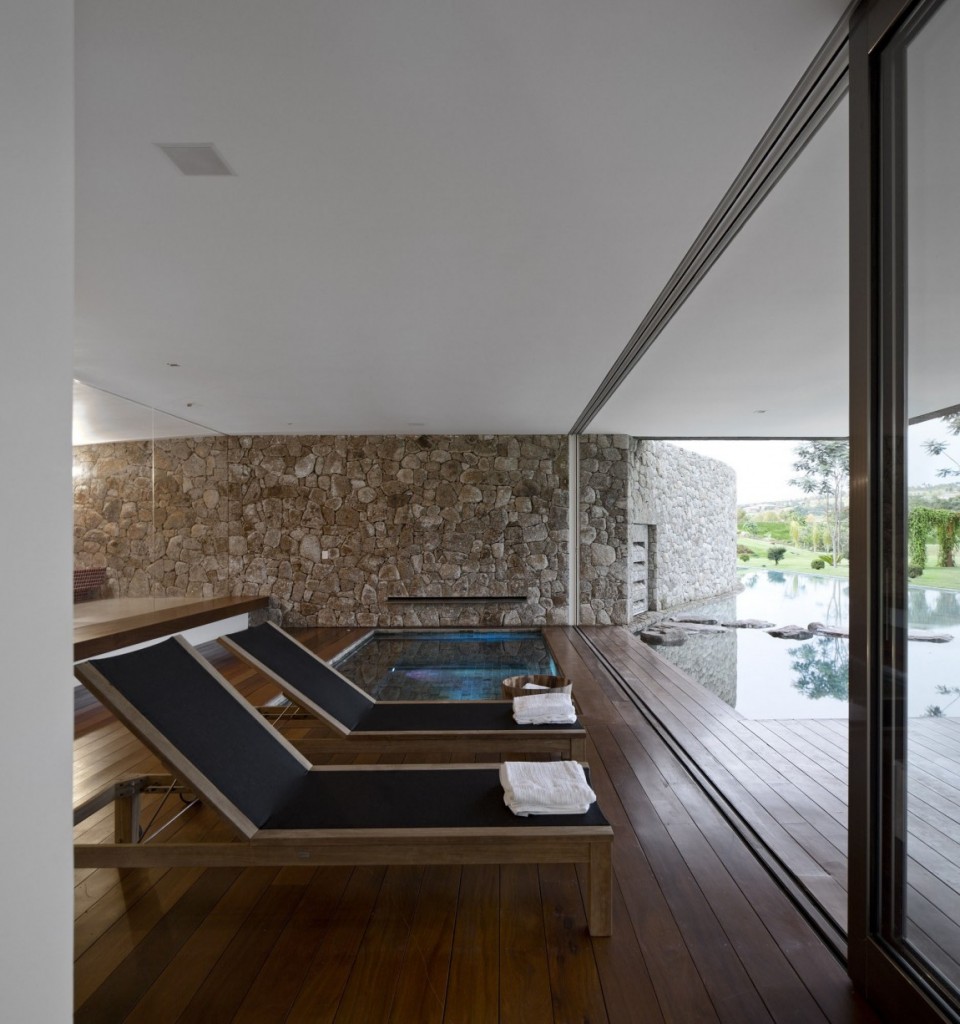 spa-em-casa-de-campo-hs-quinta-da-baroneza-por-arthur-casas