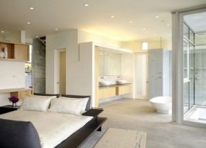 suite-master-em-casa-de-vidro-na-california-por-kanner-architects