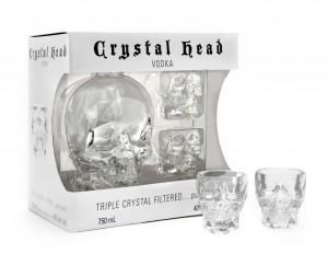 vodka-crystal-head-com-garrafa-de-caveira-de-cristal