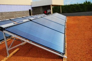 aquecedor-solar-aquakent-com-tubos-de-vidro-a-vacuo