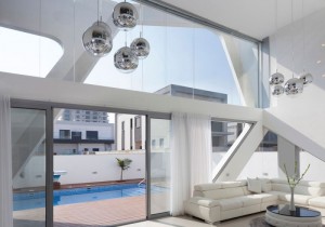 casa-clara-e-ampla-residencia-em-ashdod-israel-por-zahavi