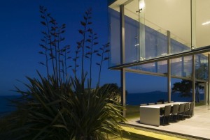 casa-de-vidro-em-auckland-por-fearon-hay