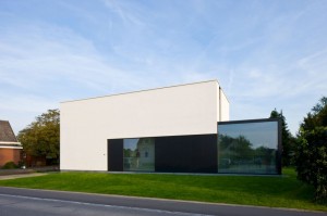 casa-na-belgica-por-niko-wauters