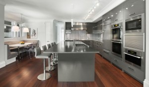 cozinha-inox-de-casa-de-campo-no-canada-por-gestion-rene-desjardins