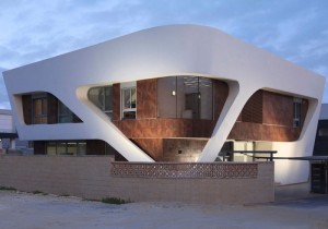 fachada-residencial-moderna-em-ashdod-israel-por-zahavi