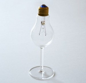 luminaria-decorativa-glass-light-pelo-designer-akio-hayakawa