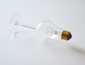 luminaria-decorativa-pelo-designer-akio-hayakawa