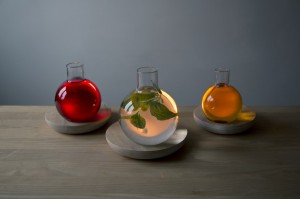 luminaria-porta-vela-por-kristine-five-melvaer