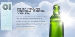 novo-site-da-owens-illinois-brasil