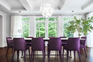 sala-de-jantar-de-casa-de-campo-no-canada-por-gestion-rene-desjardins
