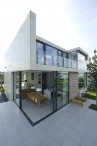 sala-de-jantar-de-casa-em-IJburg-amsterda-por-marc-arquitetos