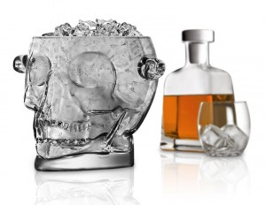 balde-de-gelo-em-vidro-com-formato-de-cranio-brainfreeze-glass-skull-ice-bucket