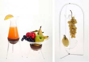 fruteira-de-vidro-tutti-frutti-do-estudio-fabrica