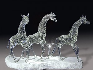 girafas-em-vidro-por-victor-trabucco