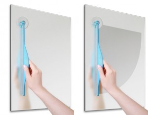 limpador-espelho-de-banheiro-mirror-clearer-da-dewadesign