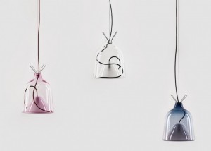 luminaria-pendente-de-vidro-por-hanna-kruger-linha-vaiss-eau