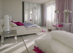 quarto-da-menina-em-rosa-por-shh-arquitetos