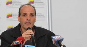 ricardo-menendez-venezuela-pretende-exportar-vidro-para-o-brasil