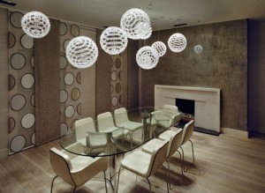 sofisticada-sala-de-jantar-por-shh-arquitetos
