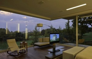 suite-com-paredes-de-vidro-em-casa-na-cidade-do-mexico-por-migdal-arquitetos