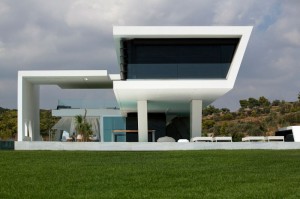 arquitetura-moderna-casa-suspensa-sobre-piscina-em-atenas-pelo-escritorio-de-arquitetura-314