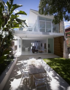 casa-de-praia-em-sydney-pelos-arquitetos-da-tony-owen