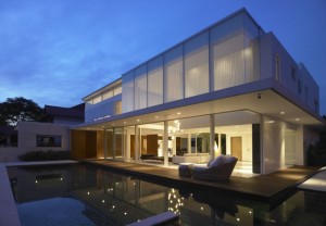 casa-em-singapura-pelos-arquitetos-da-dlab