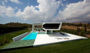 casa-moderna-e-futurista-em-atenas-grecia-pelo-escritorio-de-arquitetura-314