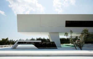 casa-moderna-em-atenas-grecia-pelo-escritorio-de-arquitetura-314