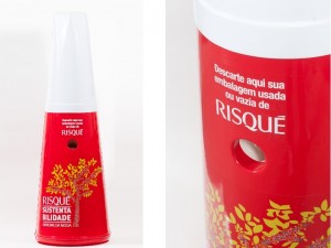 coletor-de-vidros-de-esmalte-da-risque