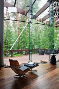 fachada-de-vidro-spider-glass-casa-em-moscou-russia-por-olga-freiman
