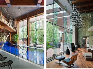 fachada-spider-glass-casa-em-moscou-por-olga-freiman