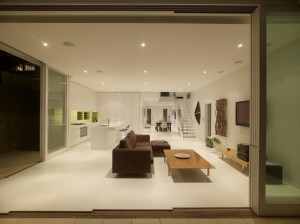 fechamento-de-vidro-com-portas-de-correr-casa-de-praia-em-sydney-pelos-arquitetos-da-tony-owen