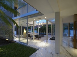 jardim-de-inverno-casa-em-singapura-pelos-arquitetos-da-dlab