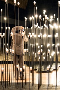 ledscape-por-likearchitects-no-centro-cultural-belem-em-lisboa-portugal