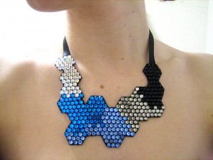 maxi-colar-de-cristal-por-natalie smith-da-sparklebeastdesign