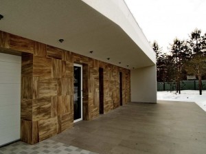 parede-de-madeira-casa-em-irkutsk-russia-pelo-arquiteto-andrey-tiguntsev