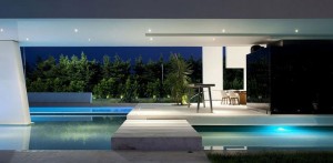 piscina-e-espelho-de-agua-casa-futurista-em-atenas-pelo-escritorio-de-arquitetura-314