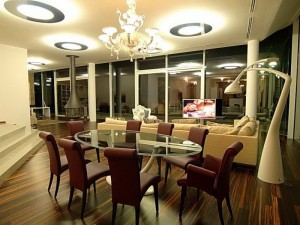 sala-de-jantar-decorada-pelo-arquiteto-andrey-tiguntsev