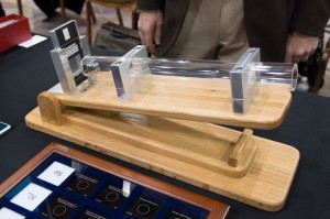 teste-de-resistencia-do-vidro-gorilla-glass-3