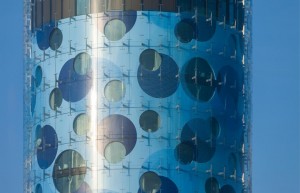 arquitetura-fachada-dupla-do-fletcher-hotel-em-amsterda-holanda-por-benthem-crouwel-architekten